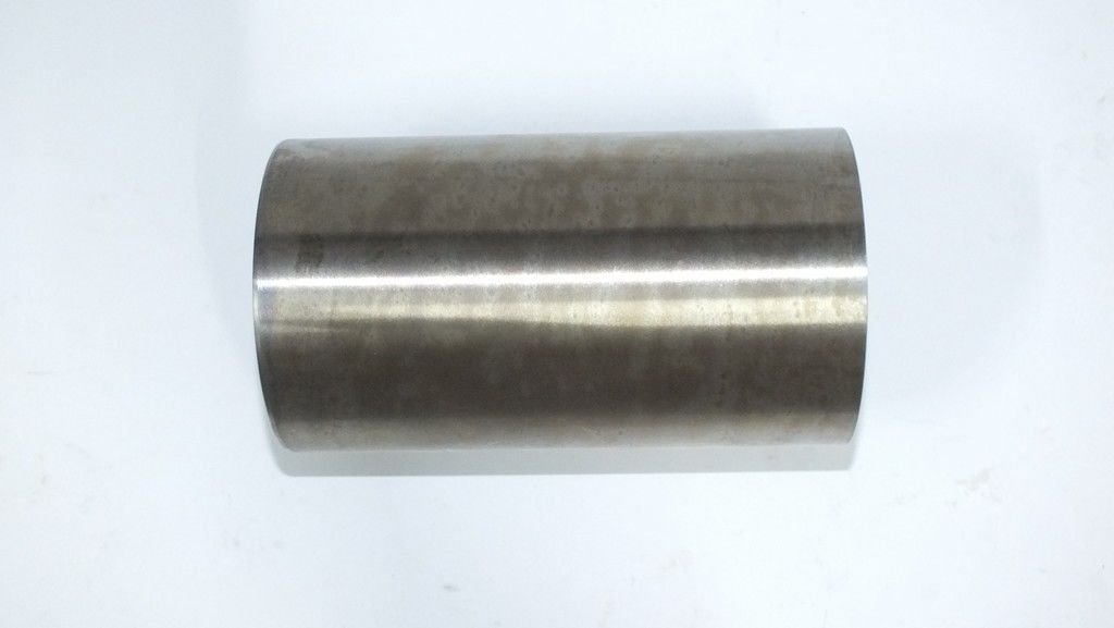 H100 / L300 / L200 CR 06- / STAREX TCI 91.10 MM SİLİNDİR GÖMLEK FLANŞSIZ TEKLİ