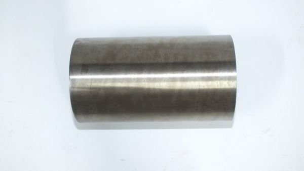 H100 / L300 / L200 CR 06- / STAREX TCI 91.10 MM SİLİNDİR GÖMLEK FLANŞSIZ TEKLİ