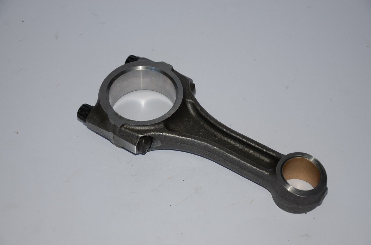 TD27 PİSTON KOLU  30 mm