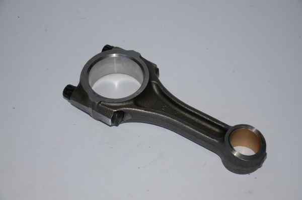 TD27 PİSTON KOLU  30 mm