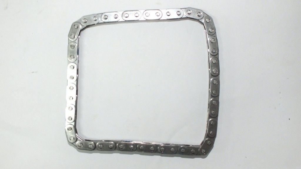 ACCENT 2006- EKSANTRİK ZİNCİRİ