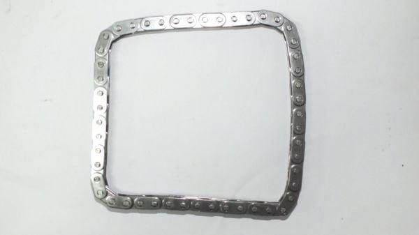 ACCENT 2006- EKSANTRİK ZİNCİRİ