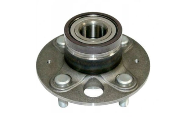 PORYA ARKA (ABSLI)- JAZZ 08- / CITY 08-