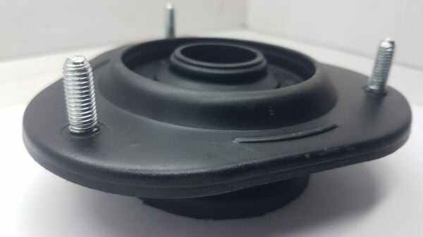 AMORTISÖR TAKOZU COROLLA AE101 ÖN