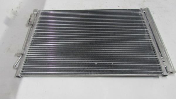 İ20 2012-2015 BENZİNLİ KLİMA RADYATÖRÜ