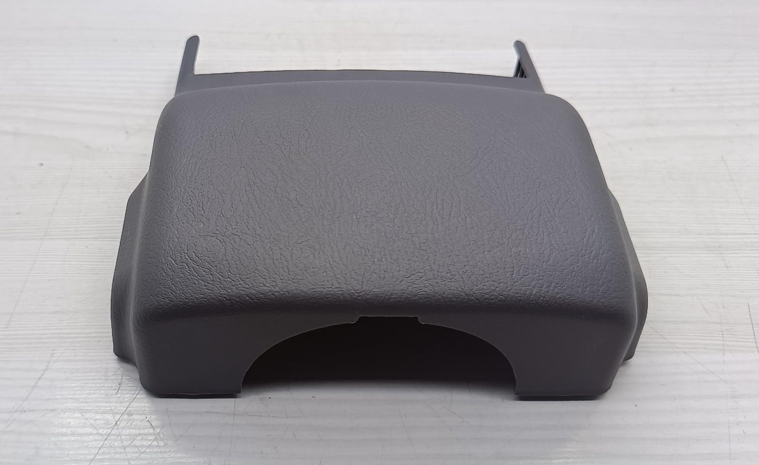 Direksiyon Kapağı Accent 2000-2002 Üst