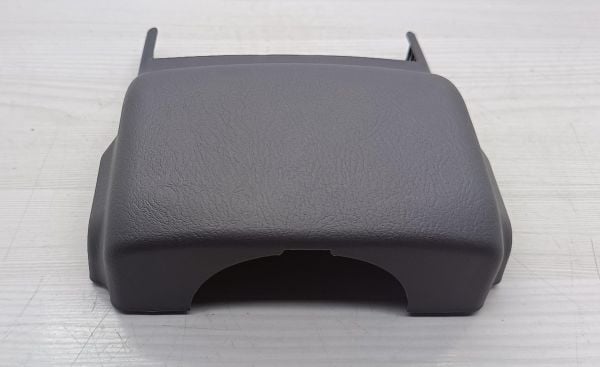 Direksiyon Kapağı Accent 2000-2002 Üst