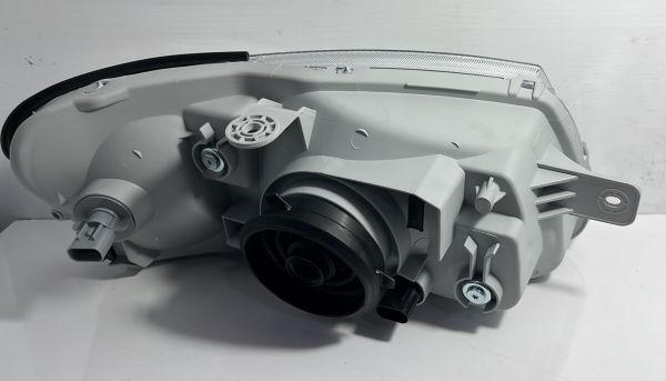 Far Accent Sol 00-02 Manuel