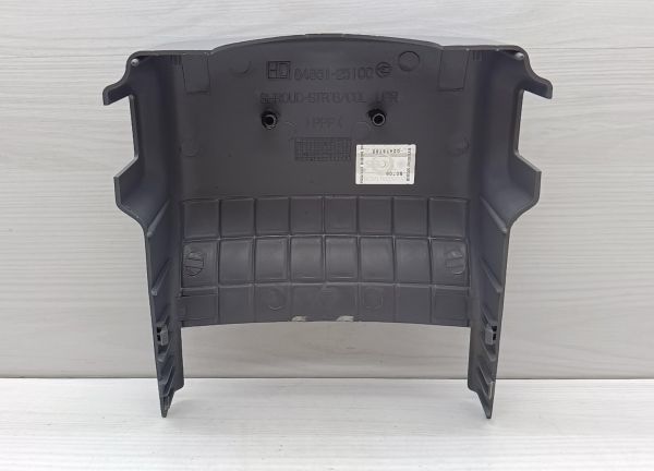 Direksiyon Kapağı Accent 2000-2002 Üst