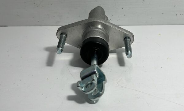 Üst Merkez Civic 92-01 Debriyaj pedal silindiri