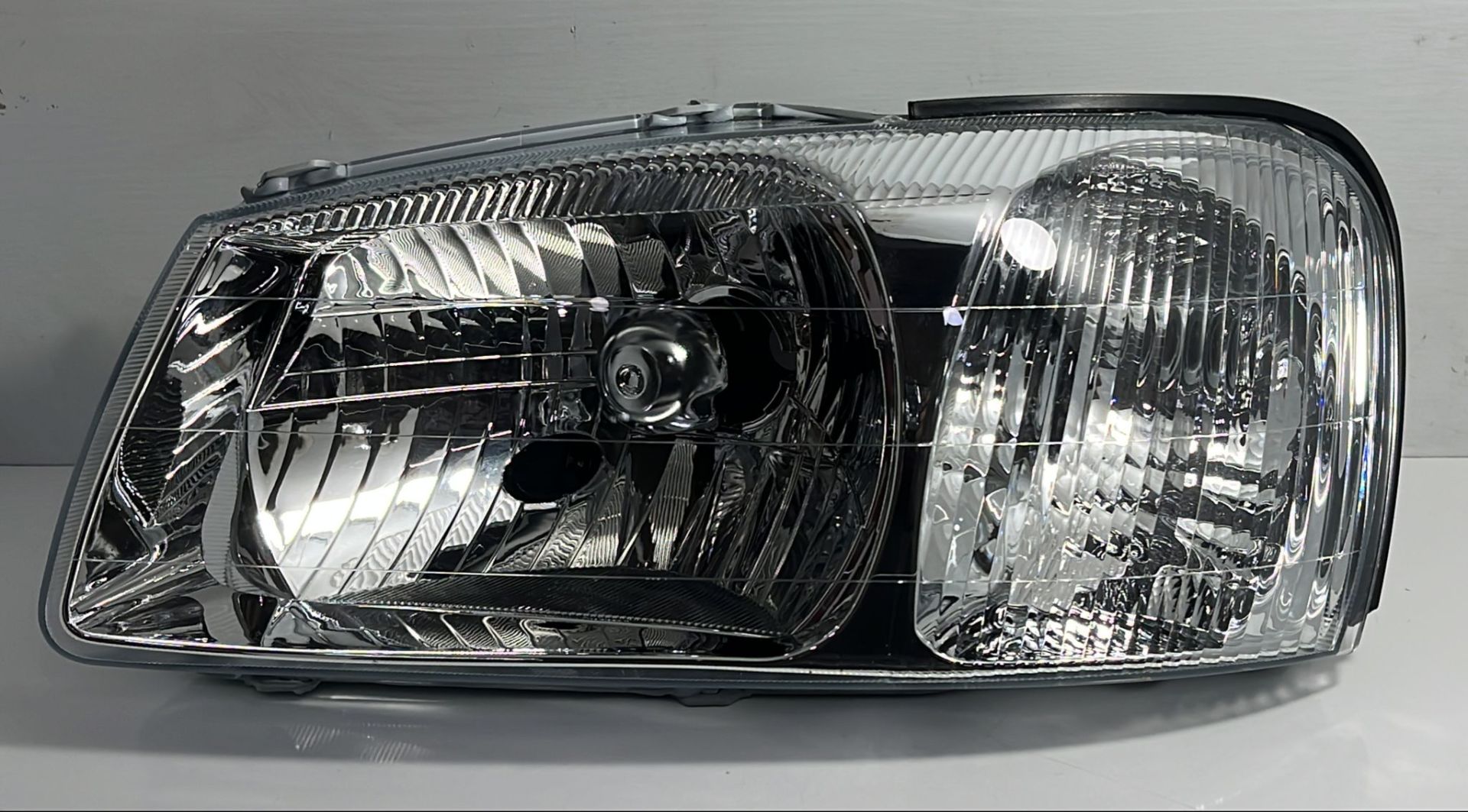 Far Accent Sol 00-02 Manuel