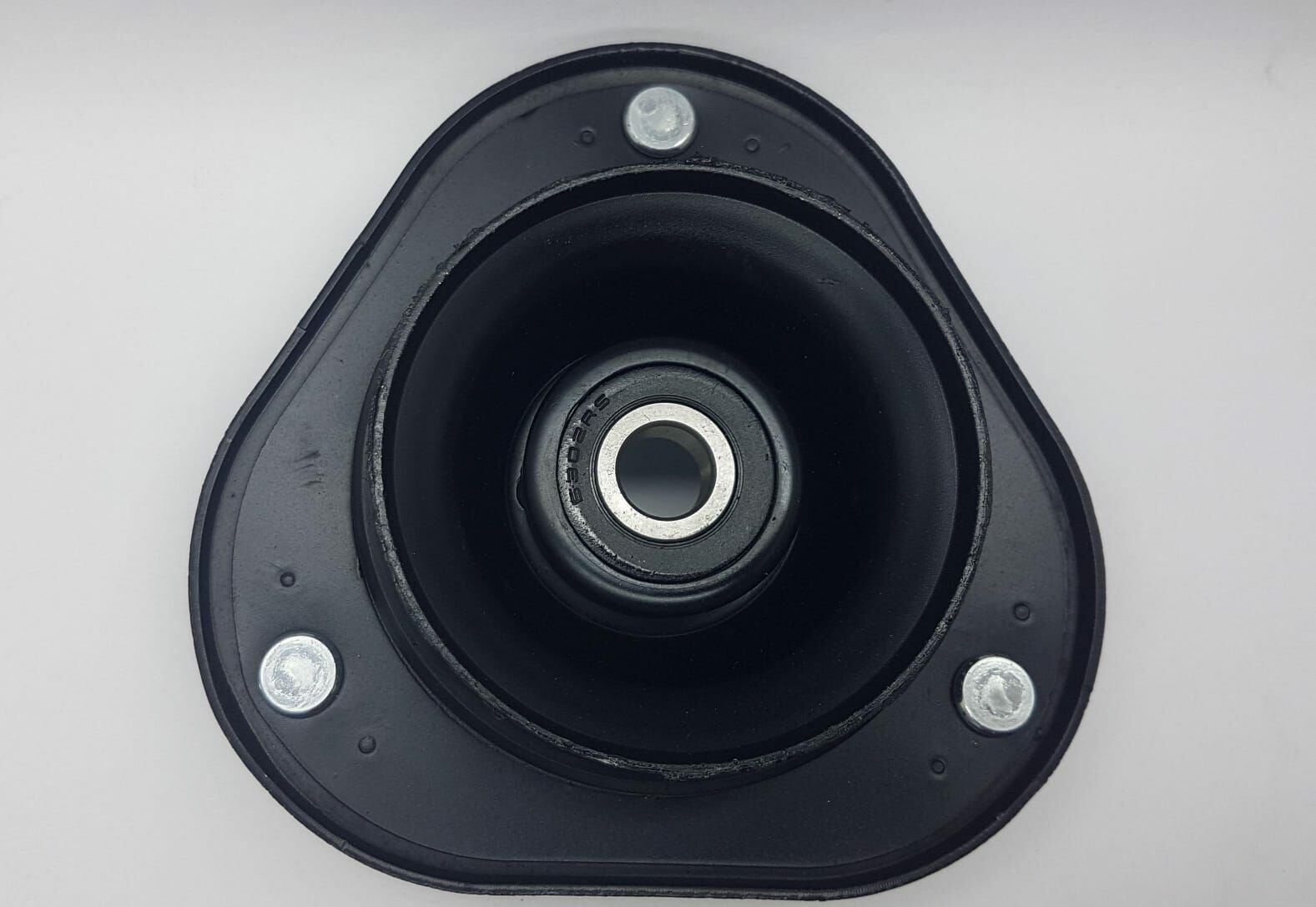 AMORTISÖR TAKOZU COROLLA AE101 ÖN