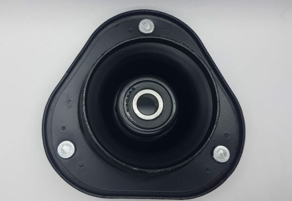 AMORTISÖR TAKOZU COROLLA AE101 ÖN