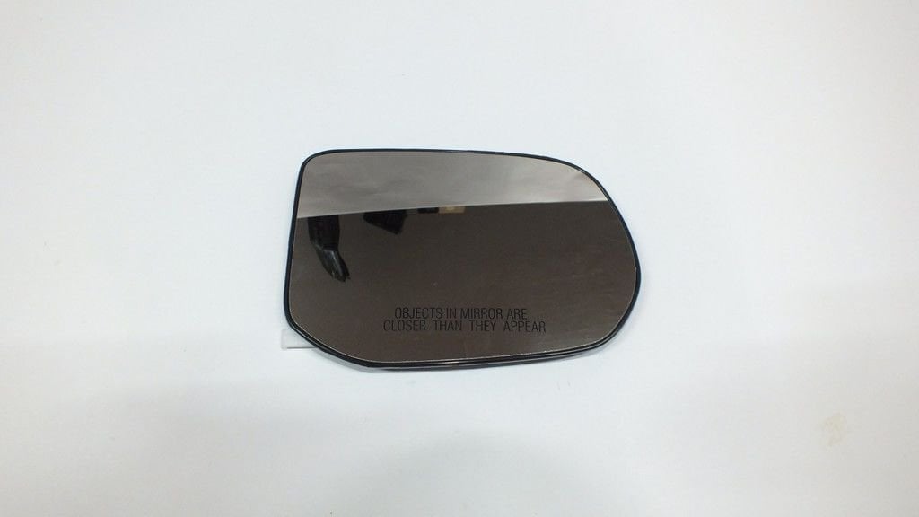 CIVIC SEDAN 2006-2012 AYNA CAMI ÖN SAĞ ISITMALI