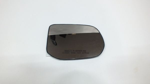 CIVIC SEDAN 2006-2012 AYNA CAMI ÖN SAĞ ISITMALI