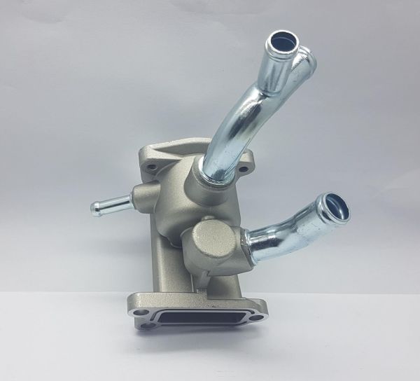 TERMOSTAT YUVASI SUNNY 1990-1995/PRIMERA 1996-2000 ALT