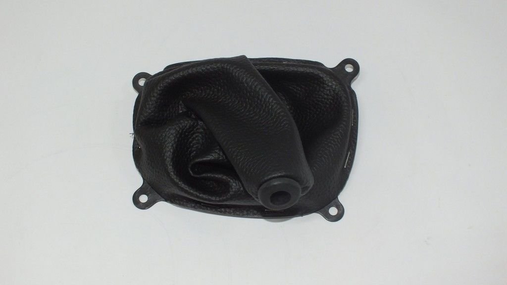 ACCENT 00-05 VİTES KÖRÜĞÜ