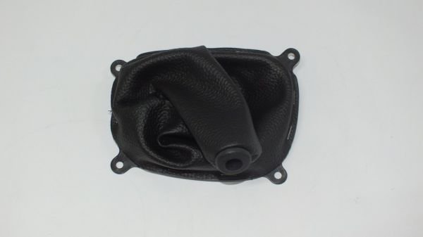 ACCENT 00-05 VİTES KÖRÜĞÜ