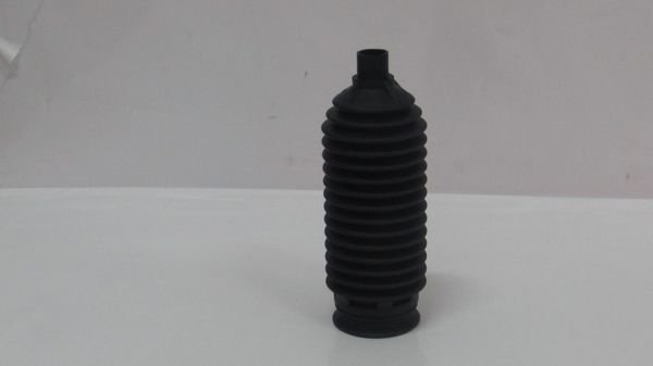 i20 08- / BLUE 11- DİREKSİYON KÖRÜĞÜ