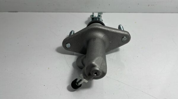 Üst Merkez Civic 92-01 Debriyaj pedal silindiri