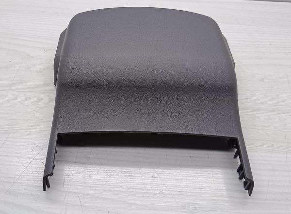 Direksiyon Kapağı Accent 2000-2002 Üst