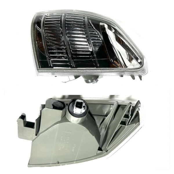 SİNYAL X-TRAİL 01-06 LH