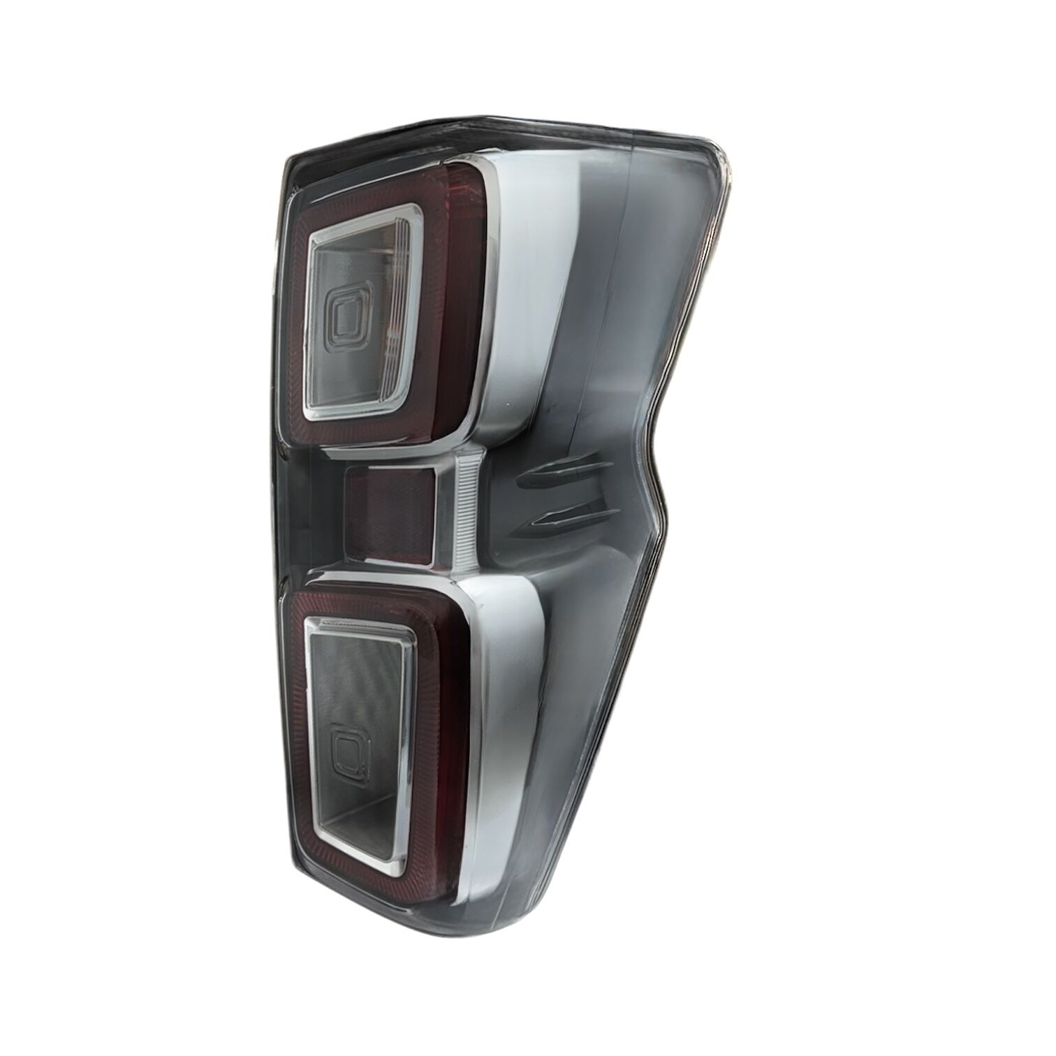 STOP D-MAX 20-24 RH (LEDLİ)