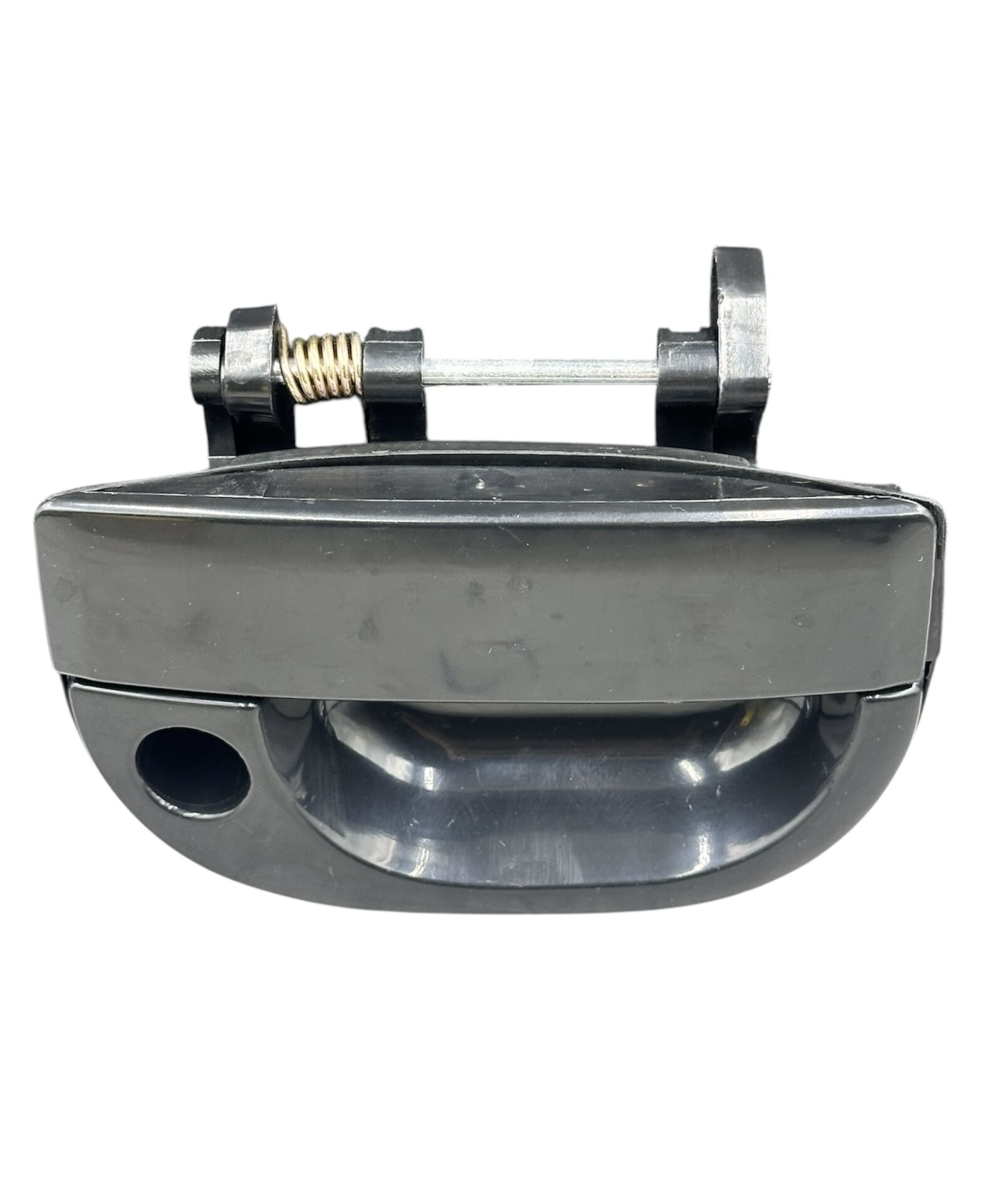 KOL KAPI STAREX 97-08 ORTA DIŞ