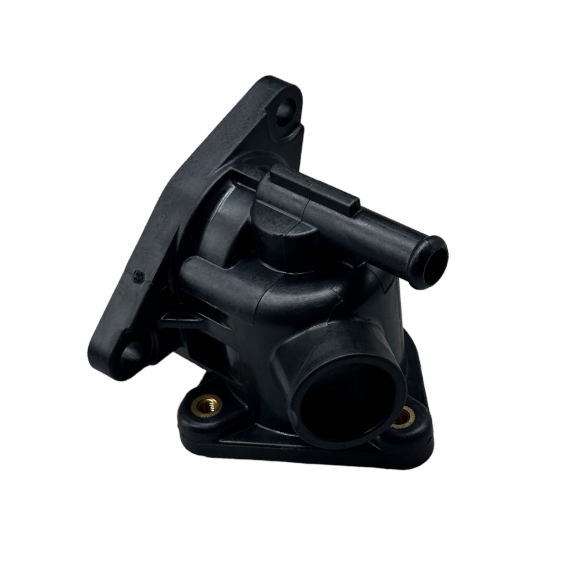 YUVA TERMOSTAT COROLLA 1,4 DİZEL 10-13/AURİS 1,4  DİZEL 07-13/YARİS 1,4 10-13 (ALT)