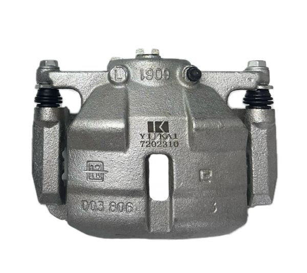 KALİPER FREN QASHQAİ 14-20/X-TRAİL 14-20 ÖN LH