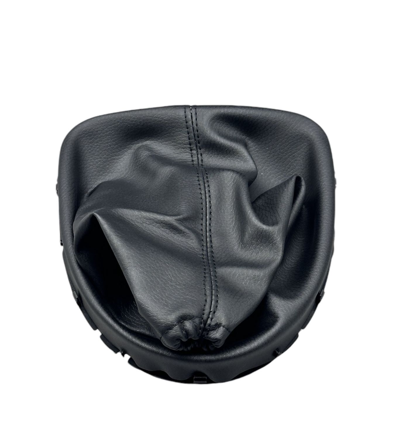 KÖRÜK VİTES JUKE 09-18