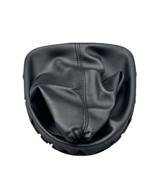 KÖRÜK VİTES JUKE 09-18