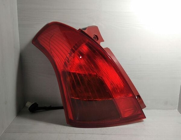 Stop Swift Sol 05-11