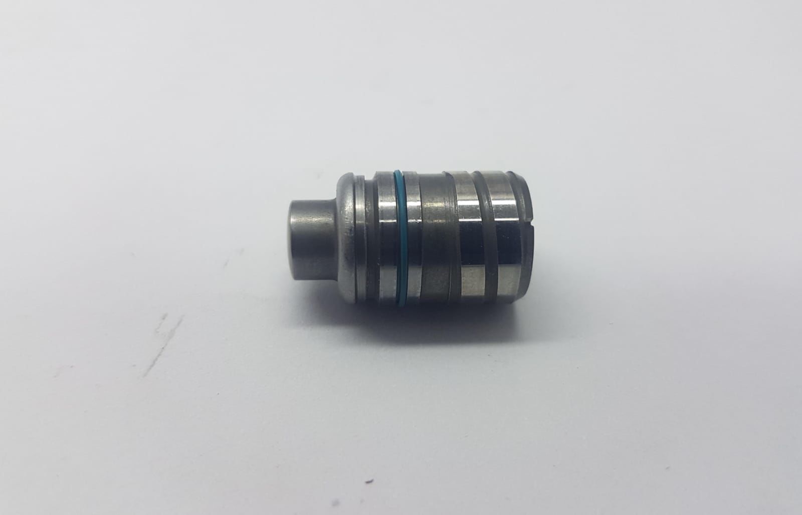 Lifter Accent 1995-/323 1990-/Sephia