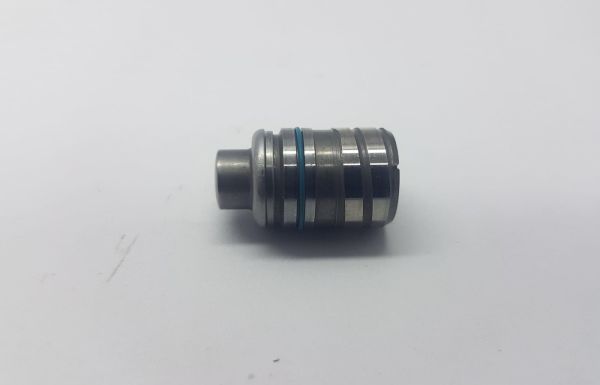 Lifter Accent 1995-/323 1990-/Sephia
