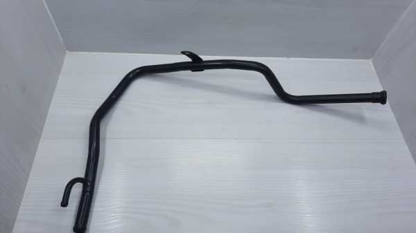 323 95-98 /Sephıa Devirdaim Su Borusu