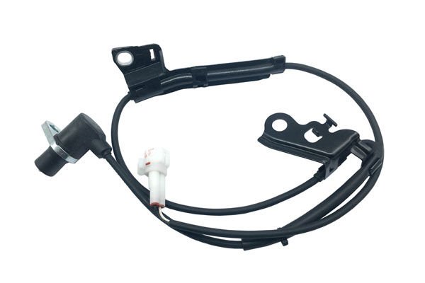 ABS SENSORU ON SAG- COROLLA 02-06 / AVENSIS 03-08
