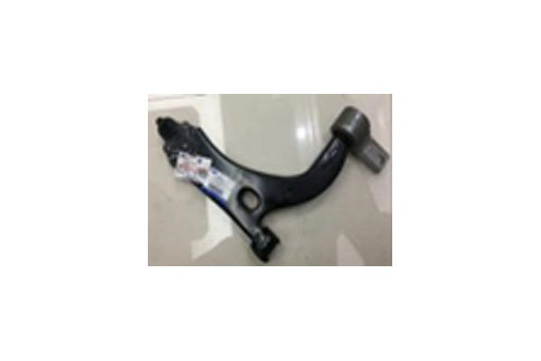 SALINCAK ALT SAG - MAZDA-2 03-07 / FIESTA 01-08 / FUSION 02-12