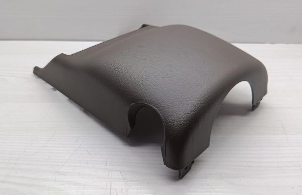 Direksiyon Kapağı Kmy 2005- Üst