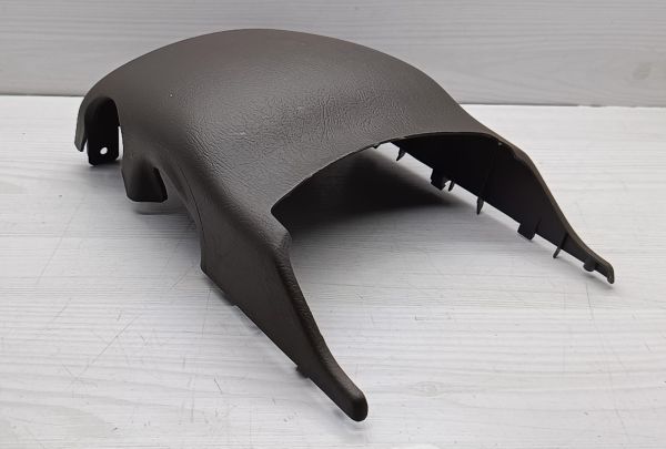 Direksiyon Kapağı Kmy 2005- Üst