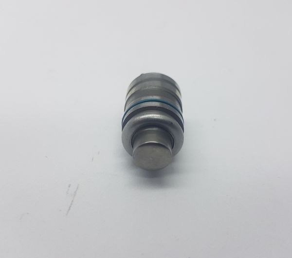 Lifter Accent 1995-/323 1990-/Sephia