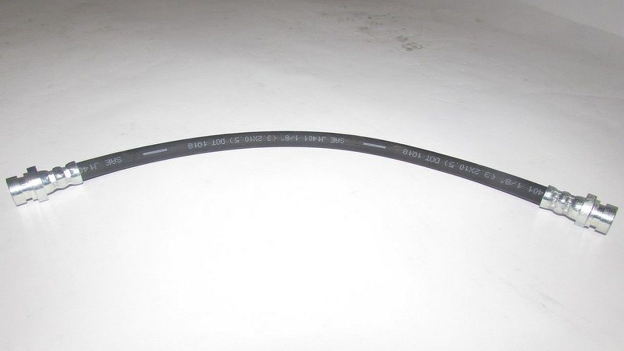 L200 1986- FREN HORTUMU ARKA