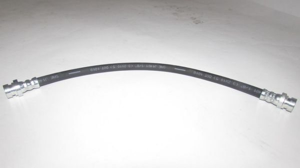 L200 1986- FREN HORTUMU ARKA