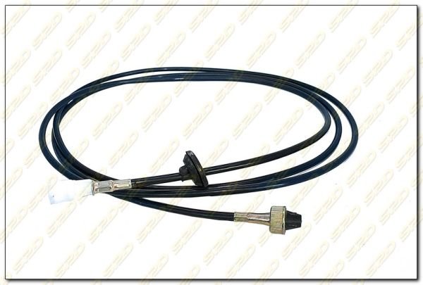 KILOMETRE TELI- H100 94-08