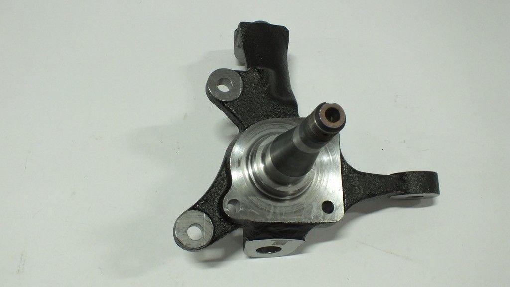 H100 94-05 / KMY 94-05 AKS TAŞIYICI ÖN SAĞ