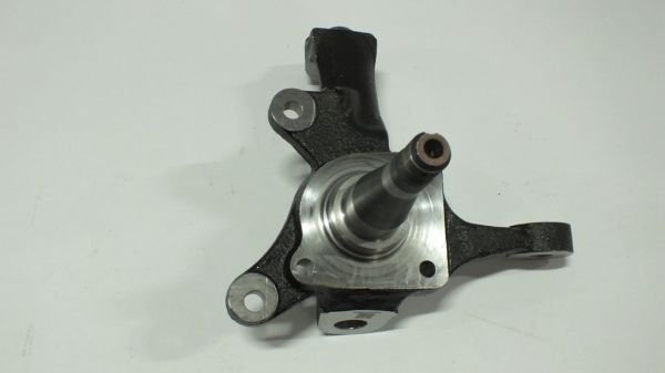 H100 94-05 / KMY 94-05 AKS TAŞIYICI ÖN SAĞ