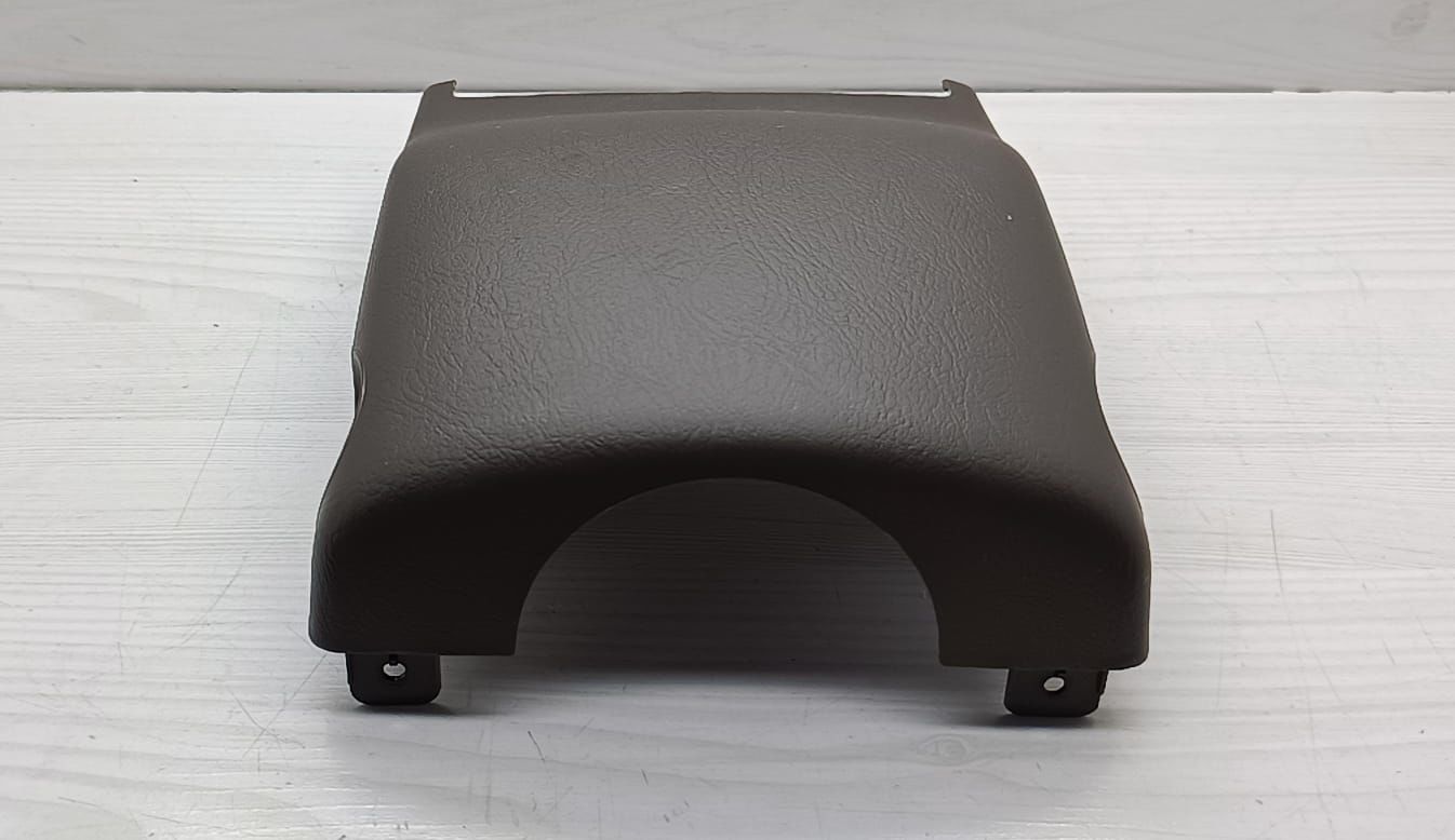 Direksiyon Kapağı Kmy 2005- Üst