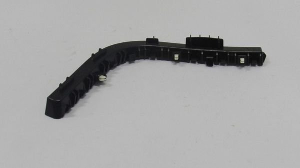 CERATO 2010- ARKA TAMPON BRAKETİ SOL