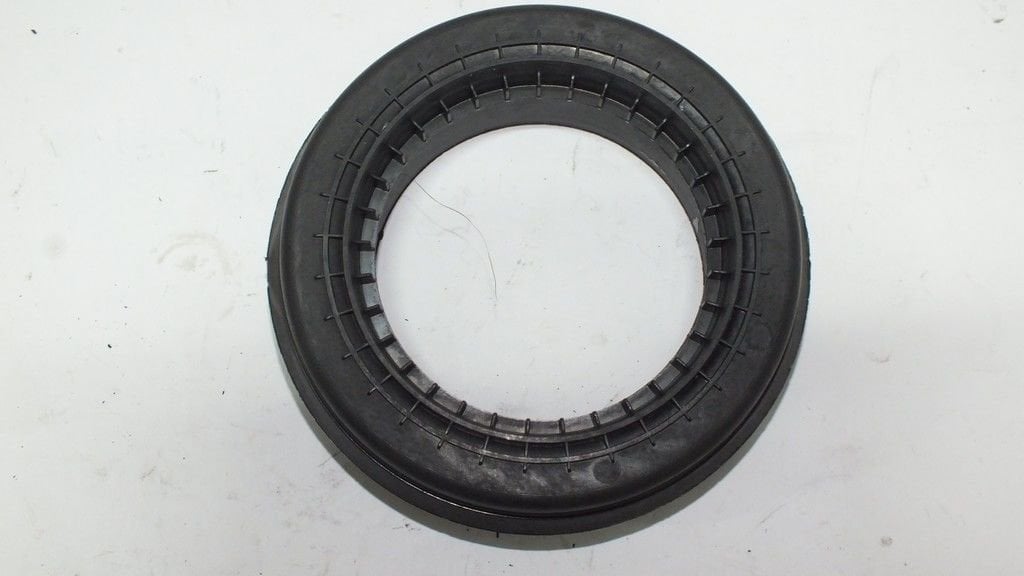 QASHQAI 14-19 / X-TRAIL T32 1.2 DIGT / 1.5 DCI / 1.6 DCI/ 2.0 DCI AMORTİSÖR RULMANI SAĞ / SOL