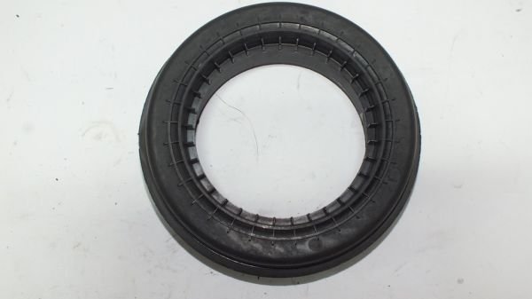 QASHQAI 14-19 / X-TRAIL T32 1.2 DIGT / 1.5 DCI / 1.6 DCI/ 2.0 DCI AMORTİSÖR RULMANI SAĞ / SOL